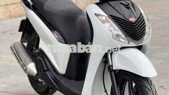 Cần bán sh 125i nhập khẩu chính chủ