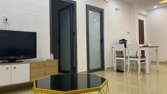 Cam kết rẻ nhất Bàu cát 2 , dt 60m2, 2pn Giá 2,32 tỷ Tân Bình HCM