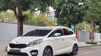 Kia Rondo 2019 GAT 2.0L
