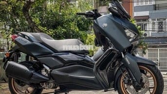 cần bán Yamaha Xmax300