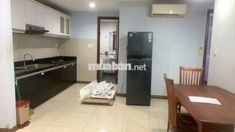 Chuyên Cho thuê chung cư Cao ỐC BMC