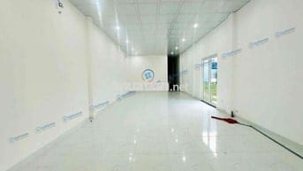 🔴 CHO THUÊ NHÀ CẤP 4 MẶT TIỀN VĂN TIẾN DŨNG, HÒA XUÂN  • Diện tích: 10