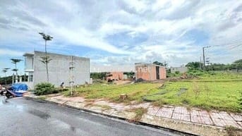 Chính chủ cắt lỗ 300tr đất thổ cư Phường Long Hưng Biên Hoà