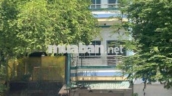 Cho Thuê Nhà Đường Minh Phụng, Quận 11 ( KD Tự Do - CHDV )