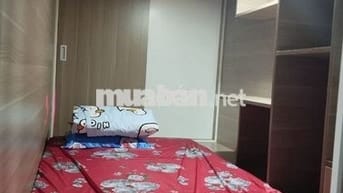 💥Sleepbox Cửa Khóa Ngay Đại Học Văn Hiến💥
