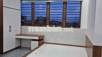Căn hộ mini đầy đủ nội thất ngay Trung tâm BMT