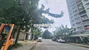 CHO THUÊ KHO XƯỠNG- MẶT BẰNG 200m