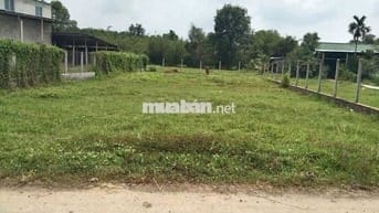 CẦN TIỀN GẤP, BÁN LÔ ĐẤT 523M2, TRUNG LẬP HẠ, 500TR