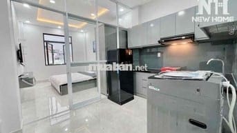 CHDV MỚI 153 VẠN KIẾP – FULL NỘI THẤT, CÓ THANG MÁY, NUÔI PET