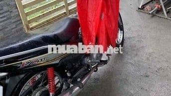 wave sym angel 110