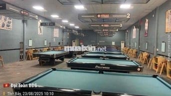 🏠 MẶT TIỀN NGANG 15M ĐƯỜNG SỐ 2 – LINH ĐÔNG, THỦ ĐỨC - 75TR