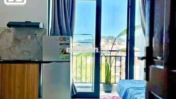 HS Cho thuê căn hộ ACC Vườn Xoài, Nha Trang