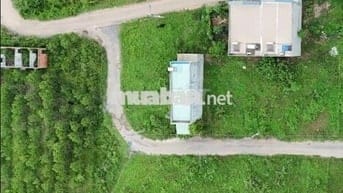 BÁN ĐẤT NỀN - PHƯỜNG PHƯỚC TÂN, TP. BIÊN HÒA, TỈNH ĐỒNG NAI