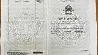 Bán Nhà : 39 Trung Lang - P.12 - Q.Tân Bình - Tp.HCM ( trệt, 2 lầu )
