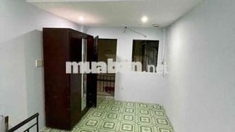 Cho thuê nhà nguyên căn đường 37, Tân Kiểng, Q7