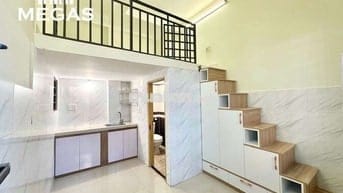 CÁCH VHU 7PHUT DI CHUYỂN PHÒNG ĐẦY ĐỦ TIỆN NGHI MỚI TOANH ZÁ SINH VIÊN
