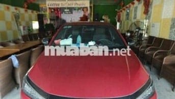 Honda City 2021 RS - 98000 km