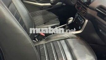 EcoSport Titanium 2018 - 44000 km - Xe đẹp giá tốt
