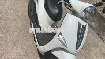 NOZZA YAMAHA  Fi Cao Cấp