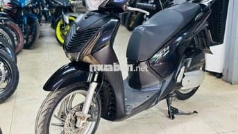 XE MÁY THỊNH PHÁT - HONDA SH 125 CHẤT BIỂN HÀ NỘI