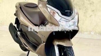 pcx chuẩn cọp đời 2010 rin chất chính chủ bs 43