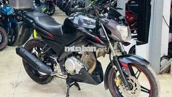 XE MÁY THỊNH PHÁT - YAMAHA FZ 150 MÁY BAO ZIN CHẤT