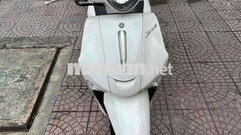 janus zin dep vĩnh long