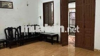 Cho thuê nhà cấp 4 diện tích 97m2, không chung chủ phù hợp hộ gia đinh