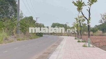 🔥 CẦN BÁN LÔ ĐẤT MẶT TIỀN HƯNG LỘC - THỐNG NHẤT - GIÁ CỰC TỐT🔥