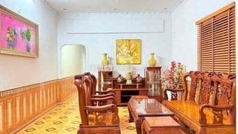 Cho Thuê Nhà Hẻm 72 Lê Hồng Phong Vũng Tàu. HCM