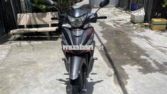 WAVE RSX fI 2020 bs 17 chính chủ công chứng