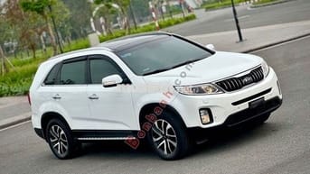 Kia_Sorento_DATH_2020