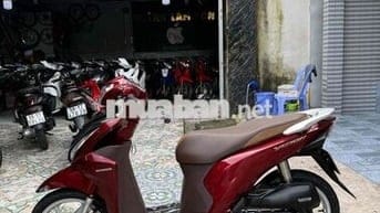 vision 2018 khoá smartkey bstp chính chủ