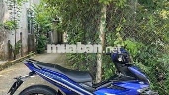 ex mxking 2018 bst bao tranh chấp