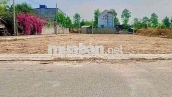 Kẹt tiền bán gấp bán lỗ miếng đất 250m2, giá chỉ 480 triệu