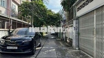 🔥 Bán Đất Trung Tâm Phú Lợi – Sát Cty Xổ Số, Giá 4,2 Tỷ