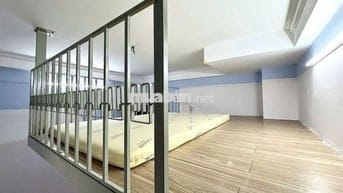 CHO THUÊ CĂN HỘ STUDIO GIÁ RẺ SINH VIÊN TRUNG TÂM QUẬN 10