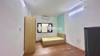 Chdv ngay cầu nguyễn tri phương 35m2 gần đhsp,đhsg,đhkhtn
