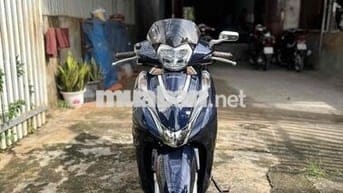 Honda Lead 2022 PBCC