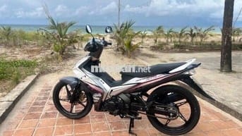 Bán ex 2010 full spark Fi , xe dọn full mới