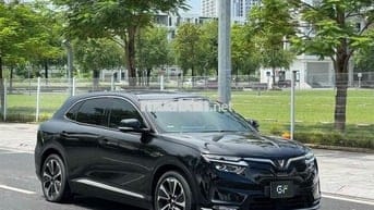 VF8 GF Plus 2022 Mua Pin sdi giảm 70tr đổi xe xăng