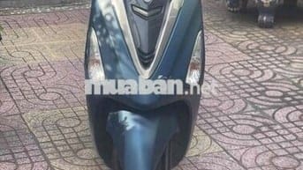 Bán xe Yamaha Acuro Fi,Bst70 đời 2017,xe đẹp gtdd