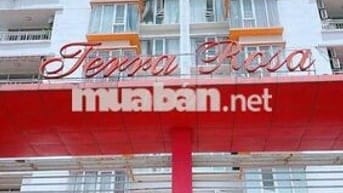 ✅Full nội thất- 80m2 - 2 Phòng Ngủ 2WC- Vào Ở Liền