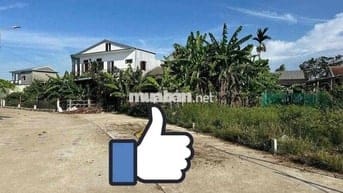 ĐẤT KIỆT OTO TDP CÔNG LƯƠNG, VỸ DẠ 90m2 1,5x tỷ đường 9m
