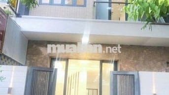 CHO THUÊ NHÀ PHƯỜNG BỬU LONG GIÁ 18 TRIỆU