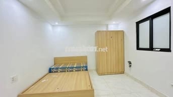 Phòng khép kín Ngõ 190 Nguyễn Trãi và Quan Nhân