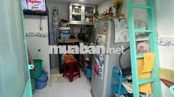 Bán nhà nhỏ xinh xinh, giá tốt , pháp lý chuẩn chỉnh.