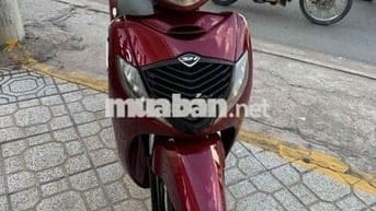 sh 150i nhâp ý bstp chính chủ
