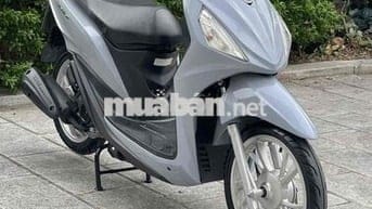 Shark SYM 2024 mới 99% biển Hà Nội