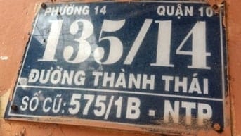 Cho thuê phòng trọ có máy lạnh, mới sạch sẽ, đẹp, đầy đủ nội thất...